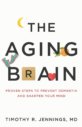 Aging-Brain-82x127