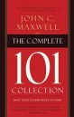 Complete-101-Collection-82x129