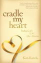 Cradle-My-Heart-Finding-Gods-Love-After-Abortion