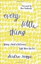 Every-Little-Thing-82x127