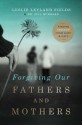 Forgiving-Our-Fathers-and-Mothers-82x125