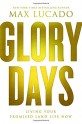 Glory-Days-82x124