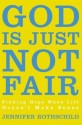 God-Is-Just-Not-Fair-82x125