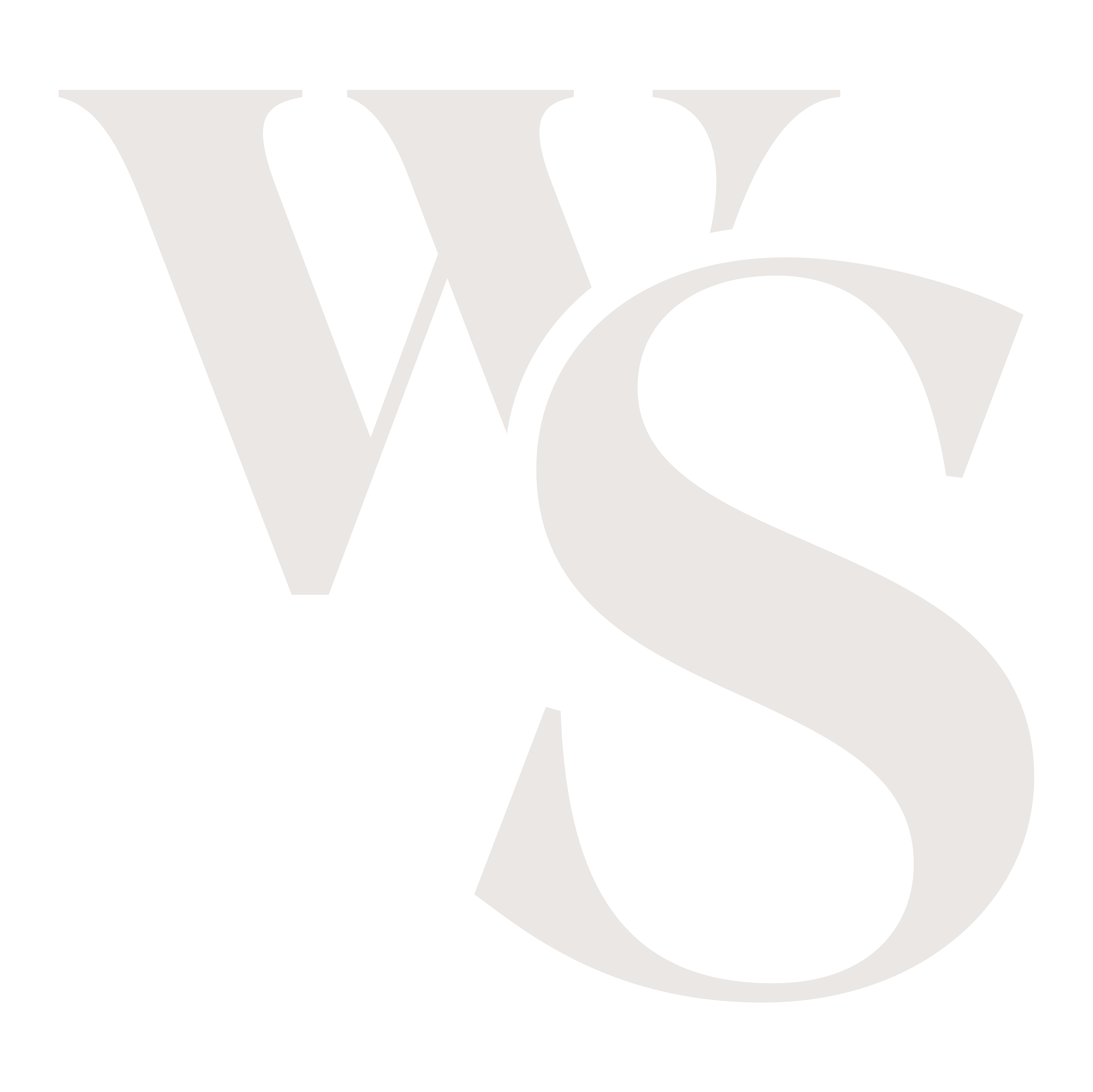WS_Logo_Cream