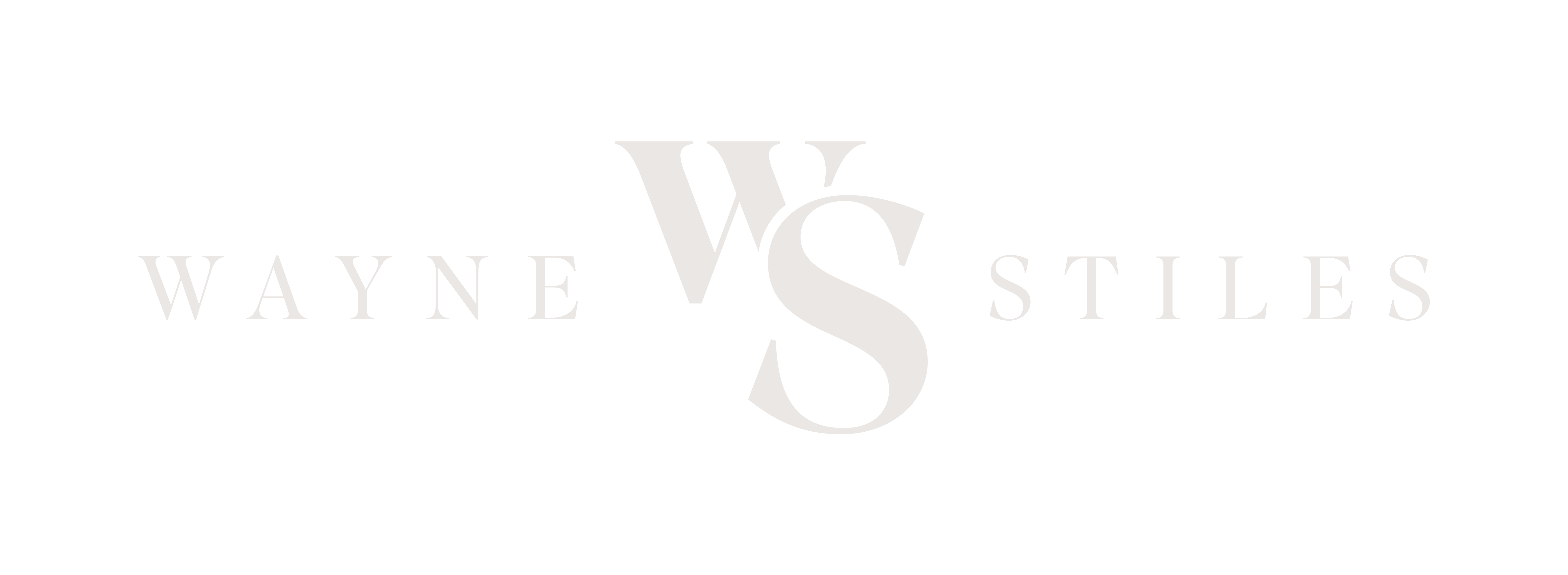WS_Logomark_Cream-01