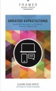 Greater-Expectations-82x132