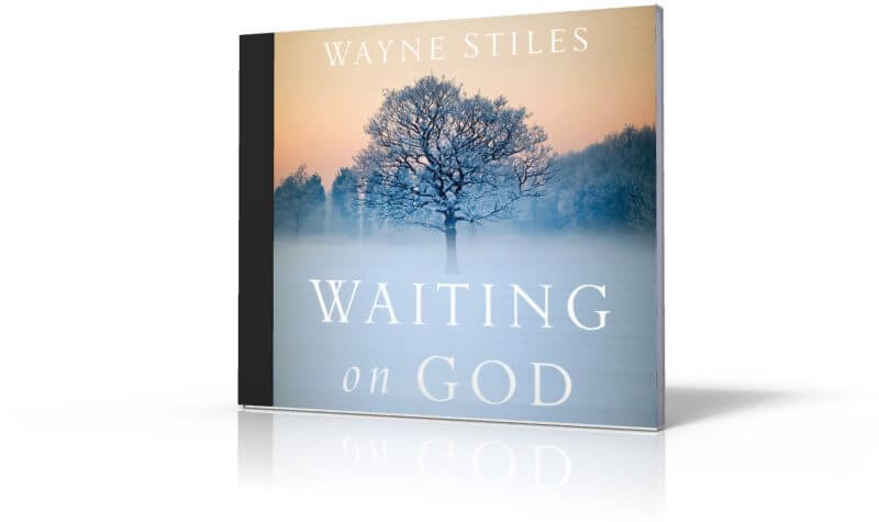 waiting-on-God-audiobook-3D