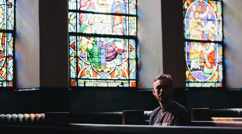 3 Fantastic Questions to Ask During Every Sermon