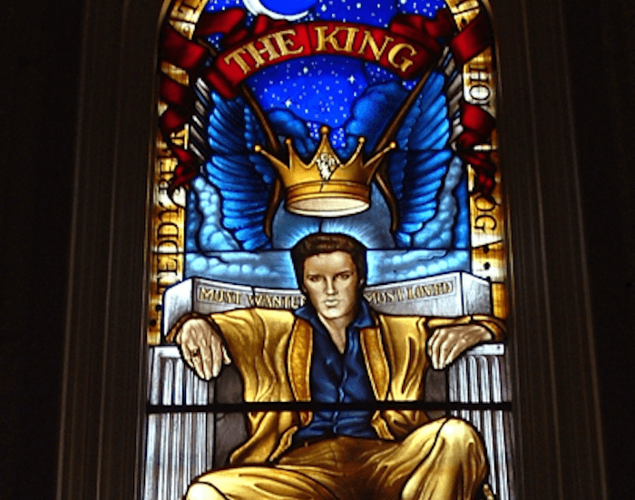 Elvis-Hard-Rock-stained-glass