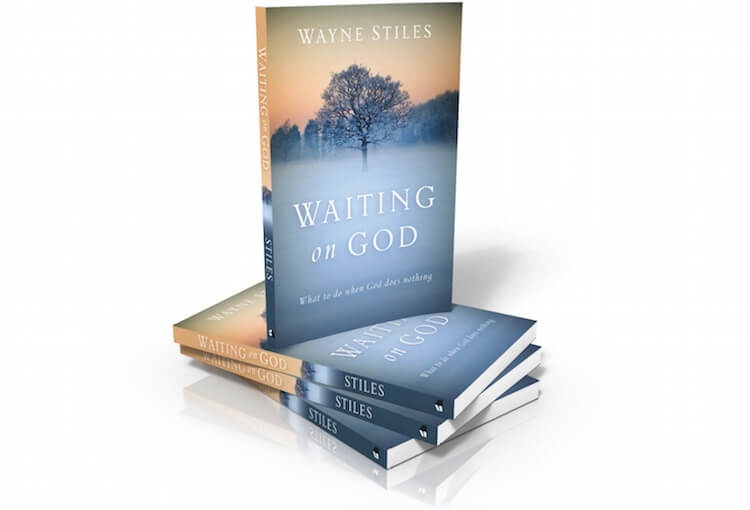 Waiting-on-God-stack-image-Jul-21-2022-07-05-26-60-PM