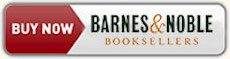 barnes-and-noble-button_raannt