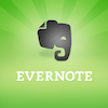 Evernote