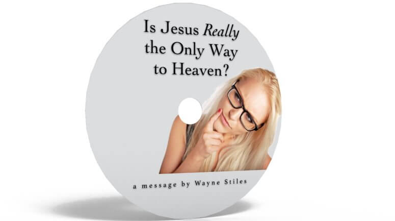 Jesus-Only-Way-CD-graphic