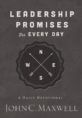 Leadership-Promises-for-Every-Day-82x118