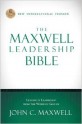 Maxwell-Leadership-Bible--82x124