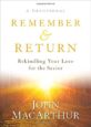 Remember-and-Return-82x115