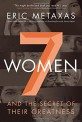 Seven-Women-82x122
