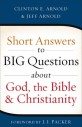 Short-Answers-to-Big-Questions-82x127