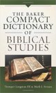 The-Baker-Compact-Dictionary-of-Biblical-Studies-82x135