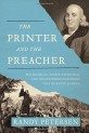 The-Printer-and-the-Preacher-82x123