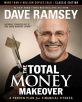 The-Total-Money-Makeover-82x102