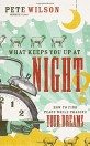 What-Keeps-You-Up-at-Night-82x132