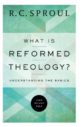 What-is-Reformed-Theology-82x127