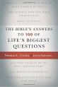 bibles-answers-book-82x123