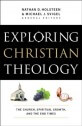 exploring-christian-theology-82x126