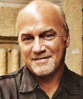 greg-laurie