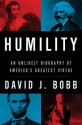 humility.cover_-82x125
