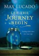 let-the-journey-begin-82x115