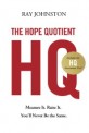 the-hope-quotient-82x122 (1)