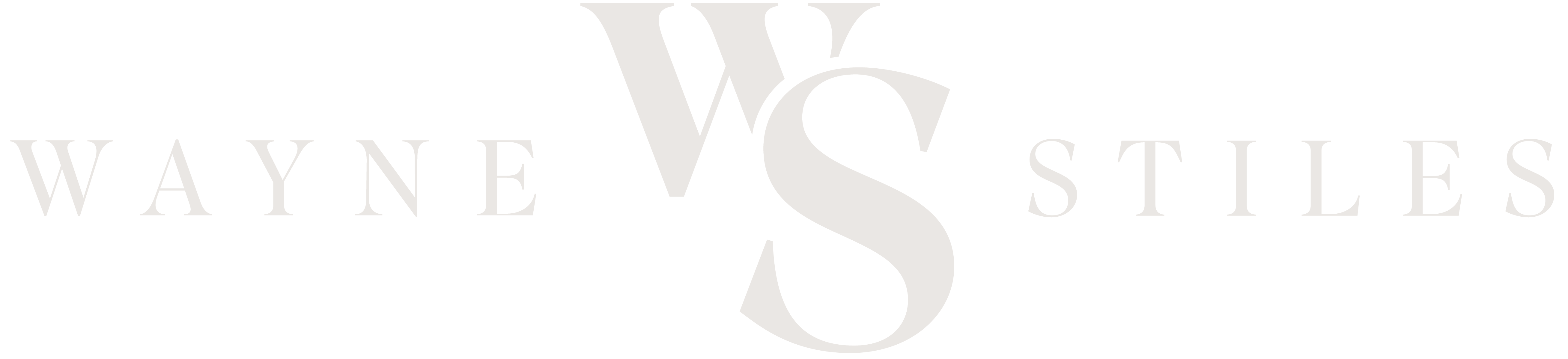 WS_Logo_Cream
