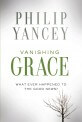vanishing-grace-82x122