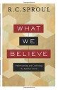 what-we-believe-82x127
