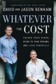 whatever-the-cost-82x121