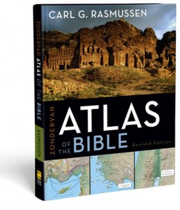 zondervan-atlas-of-the-bible-revised-258x300 zondervan-atlas-of-the-bible-revised-258x300