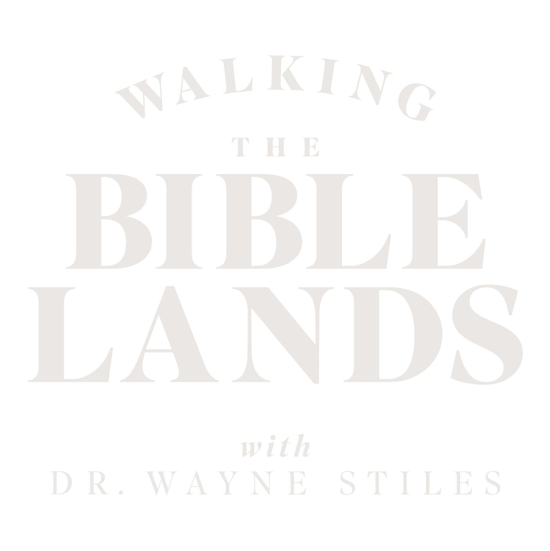 WS_WalkingTheBible_TitleArt_CreamTransparent bkgd